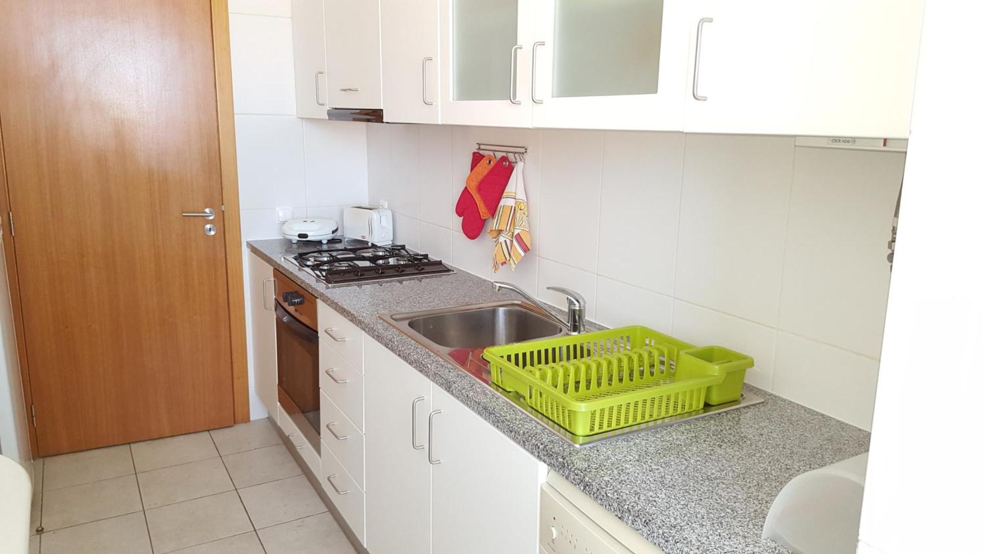 Apartament Porto Santo Apartment Exterior foto